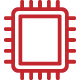 High-tech Semiconductor Application
